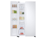 SAMSUNG Prestige Collection RS66 N8100 WW - 490163 - zdjęcie 3